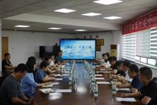 地址:天津市滨海新区塘沽庐山道1101号