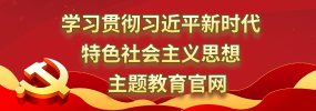 亚娱体育官方网站