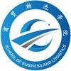 办公室电话:022-60315343